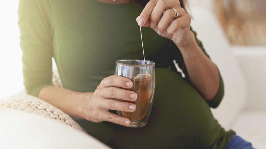 خطرات بارداری بیش از 40 هفته و عوارض تاخیر در زایمان