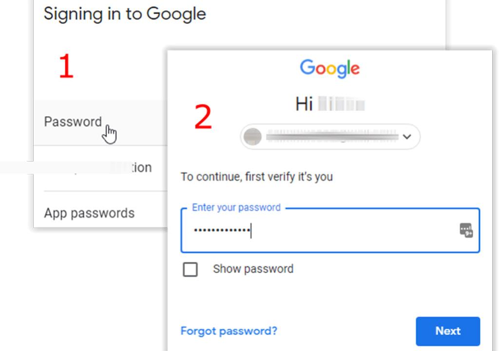 Пароли гугл диск. Gmail пароли приложений. Как сбросить пароль в gmail.
