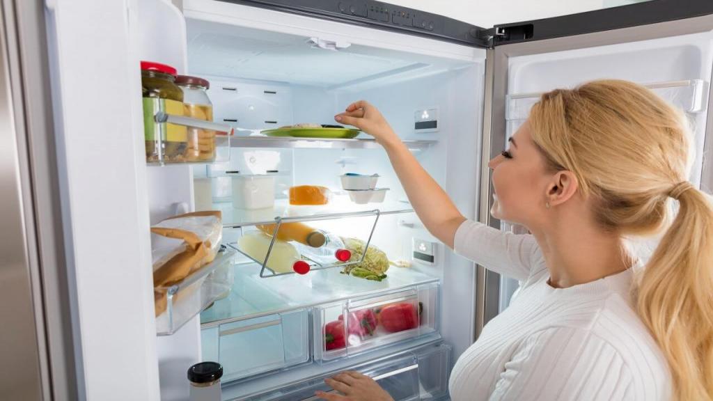 20 خوراکی و ماده غذایی که برای نگهداری نیاز به یخچال ندارند