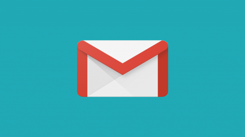 آموزش ساخت حساب جیمیل (Gmail) به زبان ساده