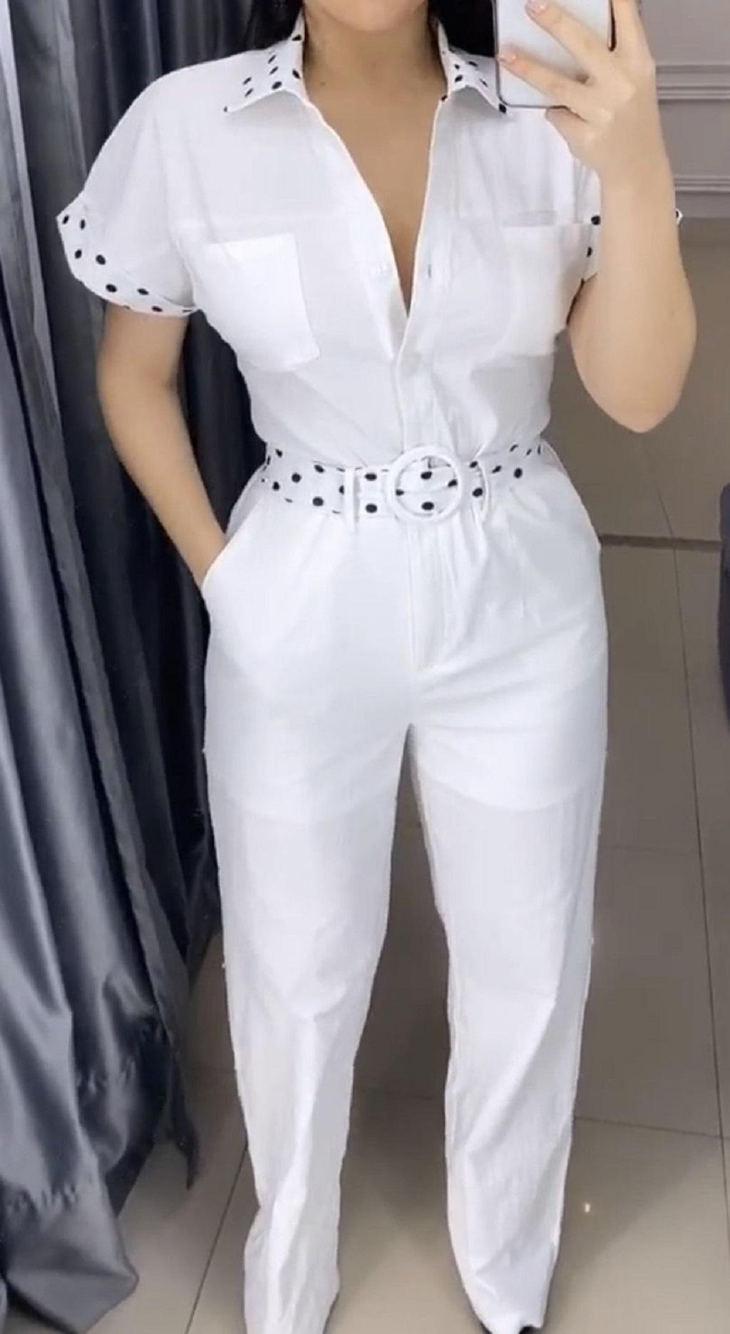 لباس اورال زنانه  2