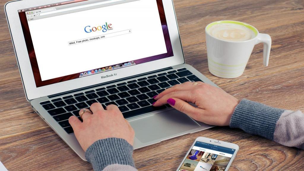 12 جایگزین برای گوگل: معرفی بهترین موتورهای جستجوگر سال 2020