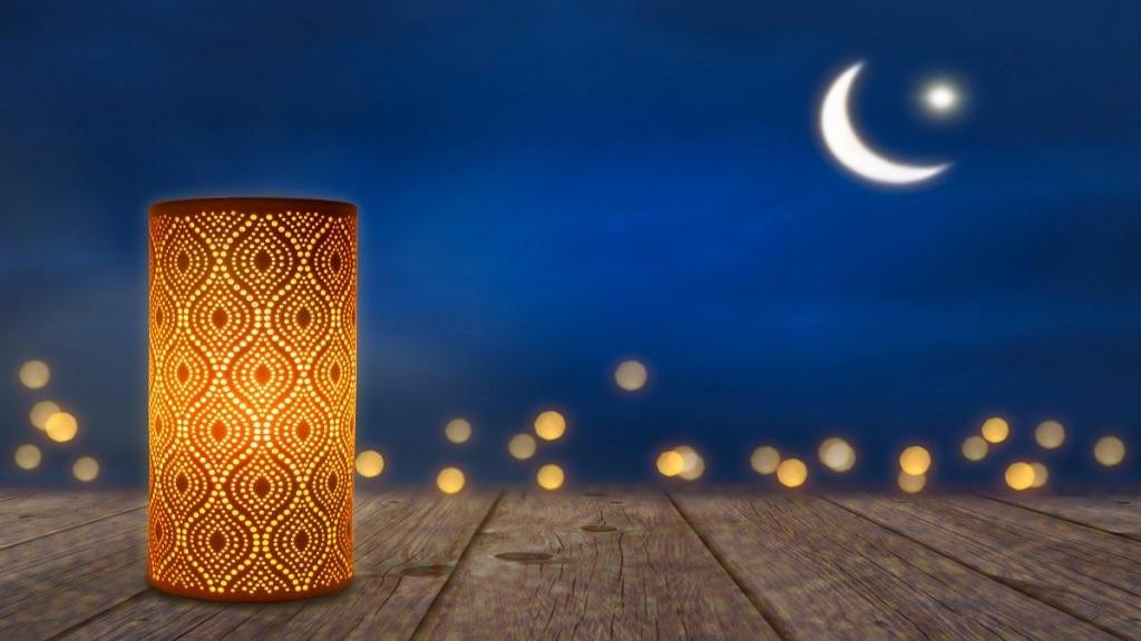 نماز شب ششم ماه رمضان ؛ اعمال و دعای روز ششم ماه رمضان