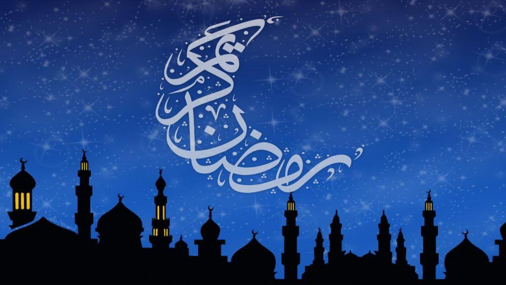 نماز شب پانزدهم ماه رمضان؛ اعمال و دعای روز پانزدهم ماه رمضان