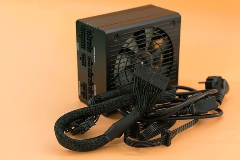 دلایل بوق زدن کامپیوتر  3