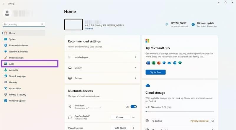 نحوه رفع مشکل بسته شدن خودکار Roblox در ویندوز 11 11