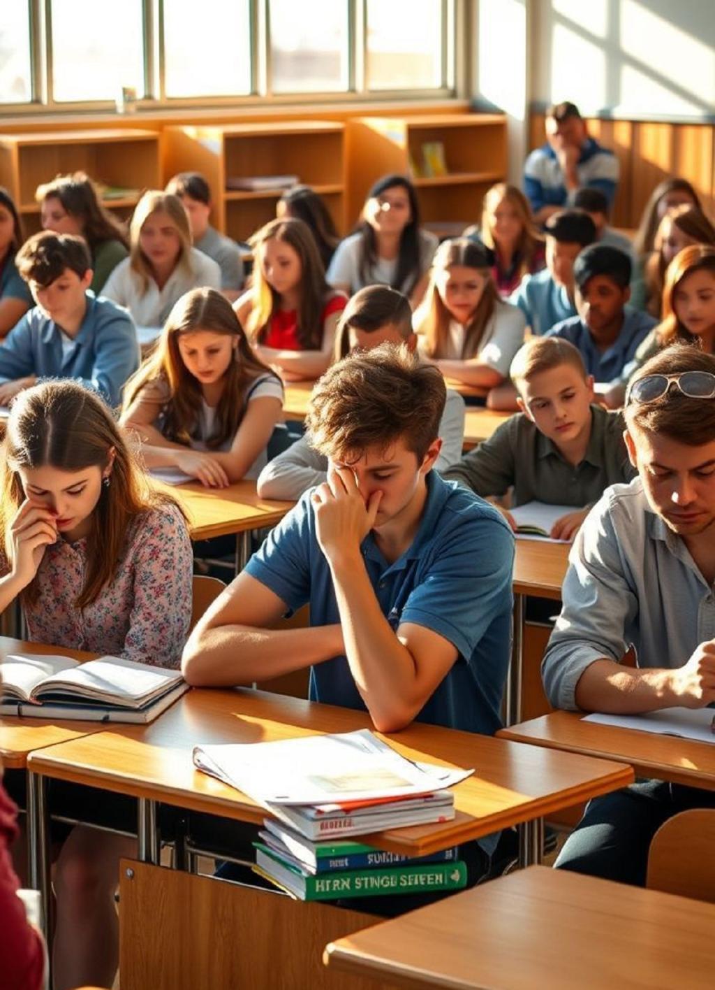 شعر در مورد روز دانش آموز دبیرستانی