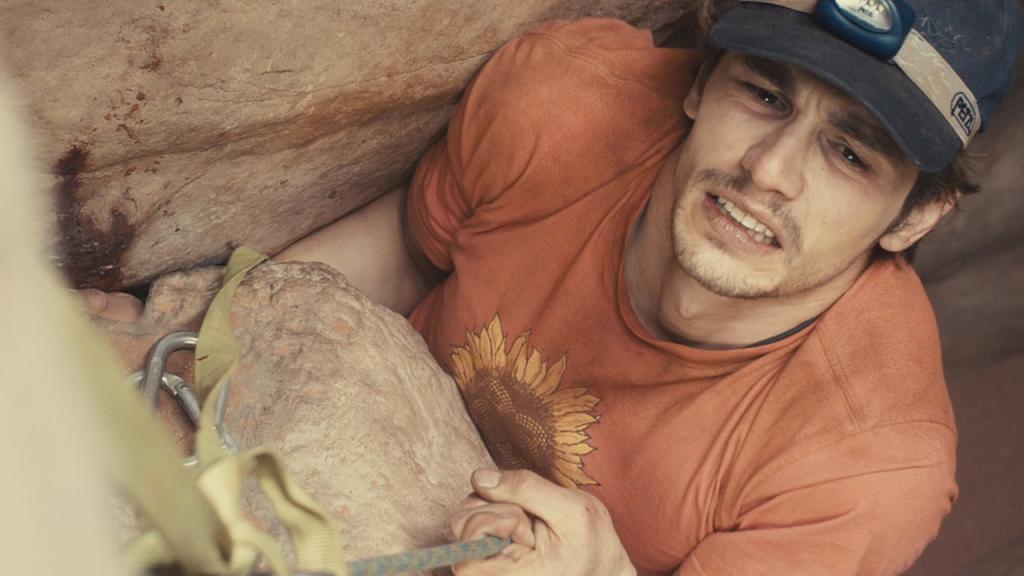 فیلم های فراموشنشدنی دربارهی بقا 7