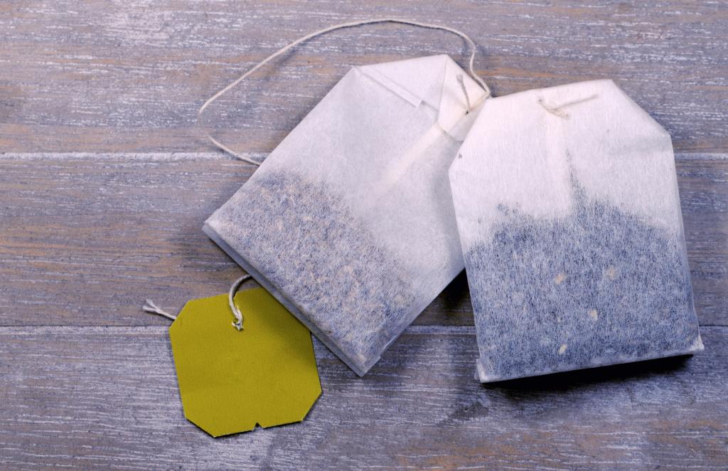  داروی گیاهی برای از بین بردن موهای زیر پوستی