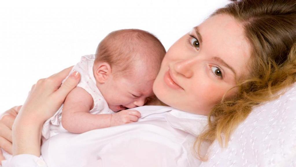 10 غذای مناسب برای تامین انرژی مادران در دوران شیردهی