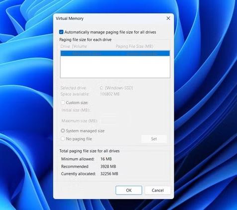 راه‌های کاهش فرسودگی حافظه SSD 6