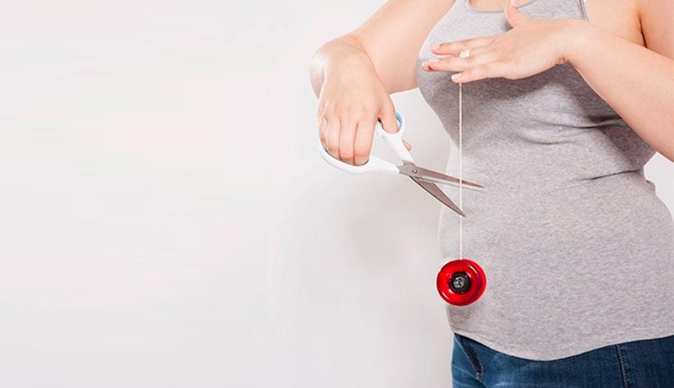 پیامدهای رژیم یو-یو بر بدن 4