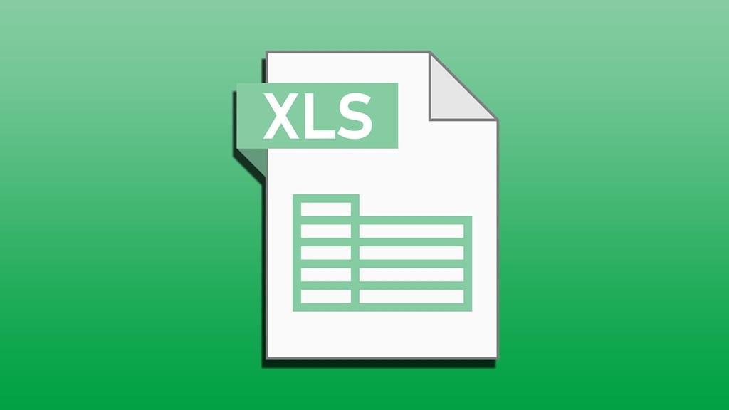 ساخت فیلتر جدول زمانی تایم لاین (Timeline) در اکسل برای مدیریت داده