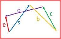 حل تمرین صفحه 80 و 81 ریاضی هشتم 9
