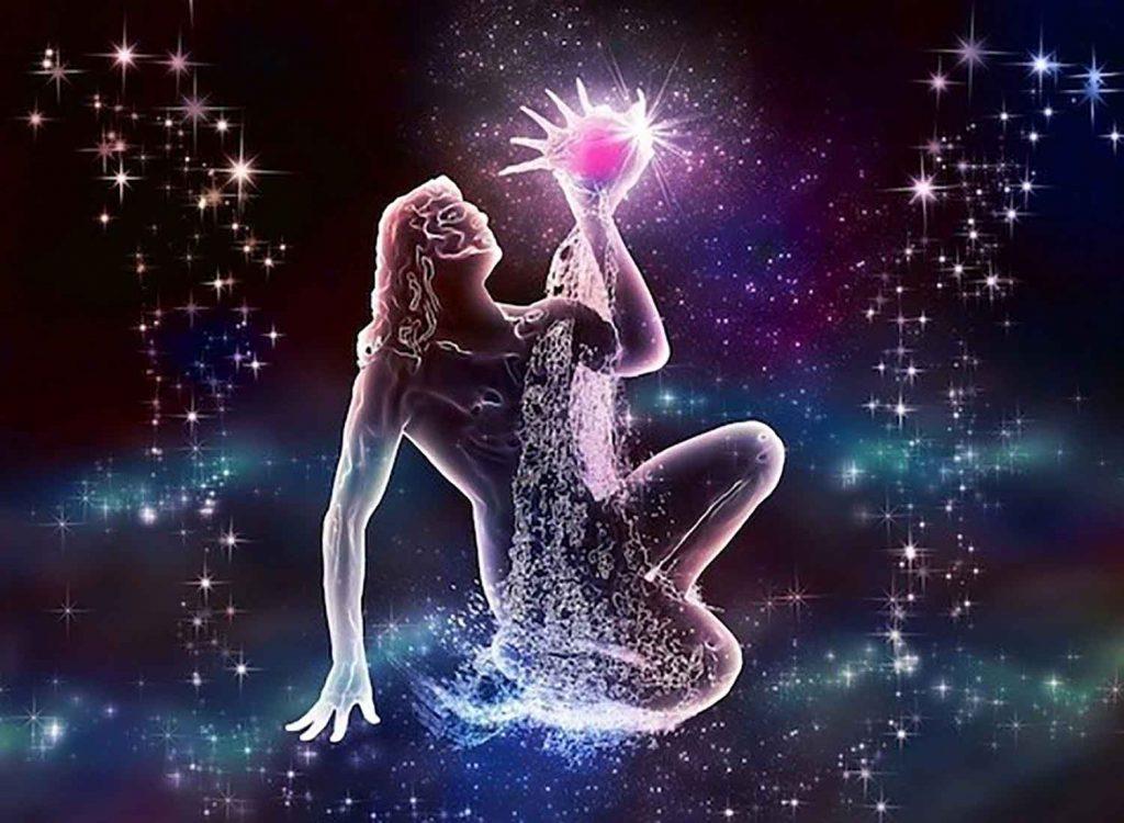 سازگاری عاشقانه آذر و بهمن