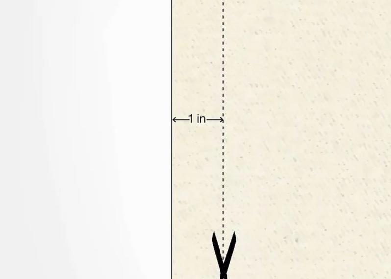 آموزش دوخت روکش مبل 12