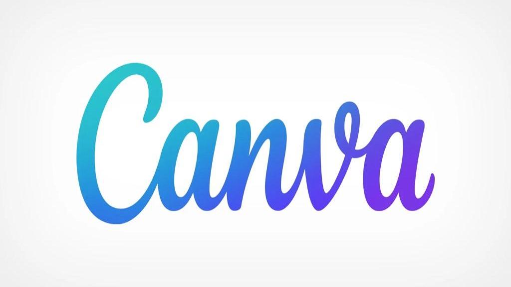 آموزش نحوه اضافه کردن موسیقی به ویدئوهای کانوا (canva)