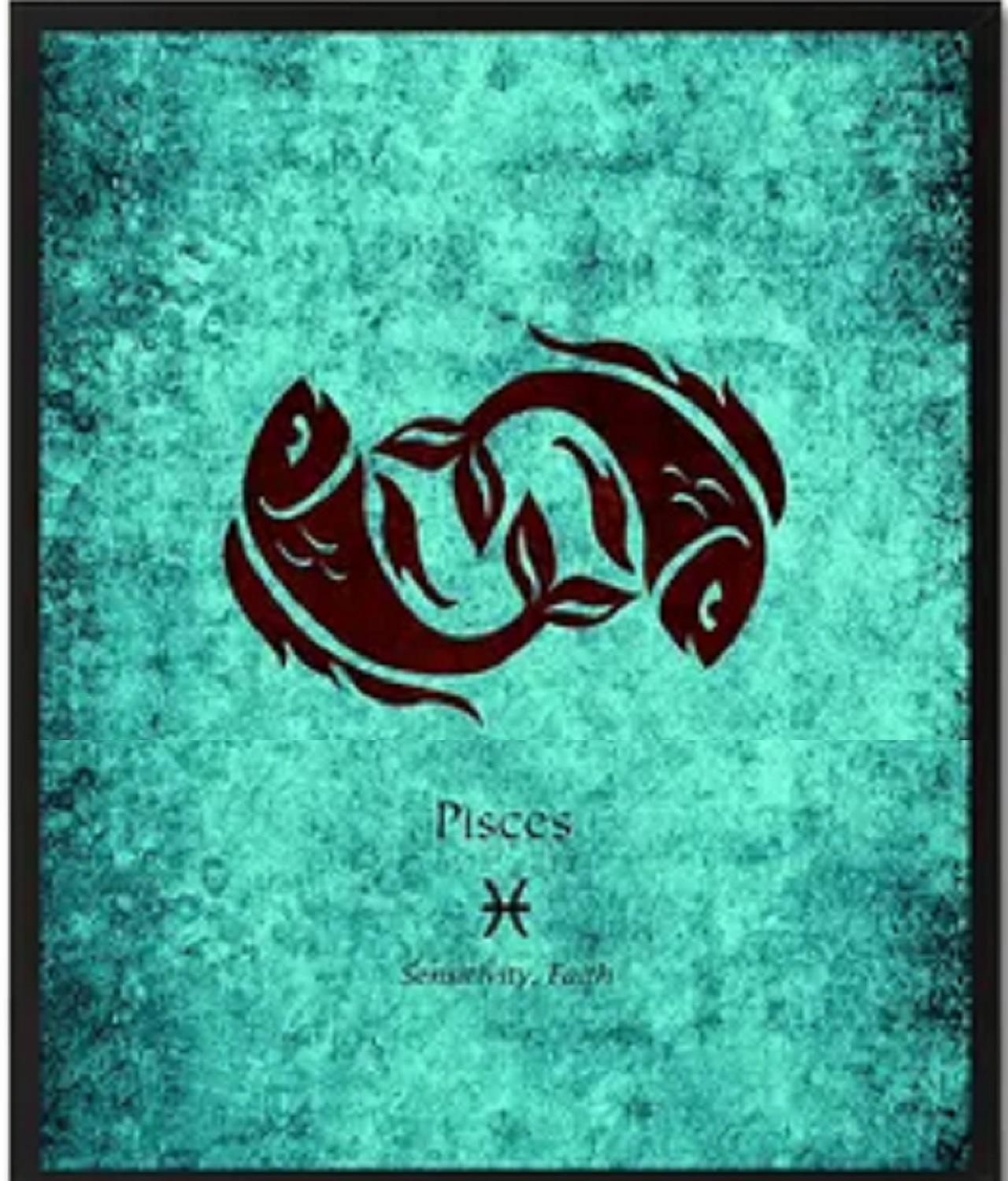 فال روزانه متولدین اسفند