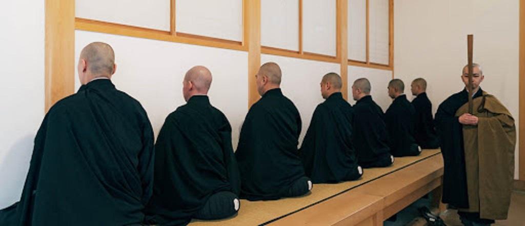 قوانین ساده سبک زندگی ذن