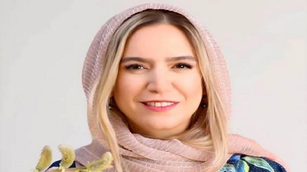 بیوگرافی ستاره پسیانی و همسرش پاشا رستمی؛ زندگی شخصی و عکس