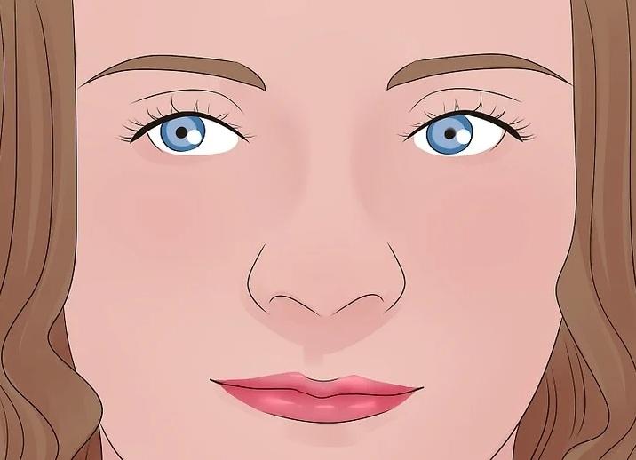 انواع فرم لب 6