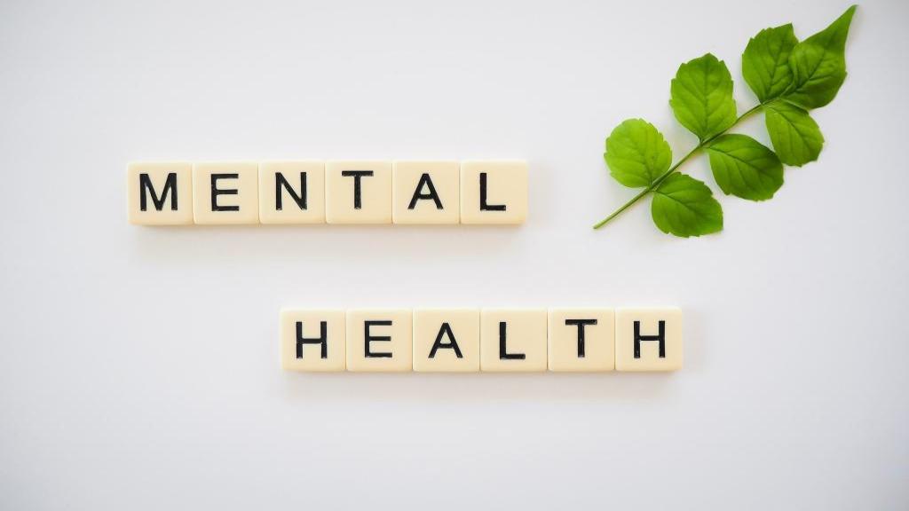 اهمیت بهداشت روانی در محیط کار چیست و راه بهبود سلامت روان کارکنان