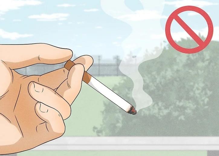 چگونه از ریزش مو جلوگیری کنیم؟ 9