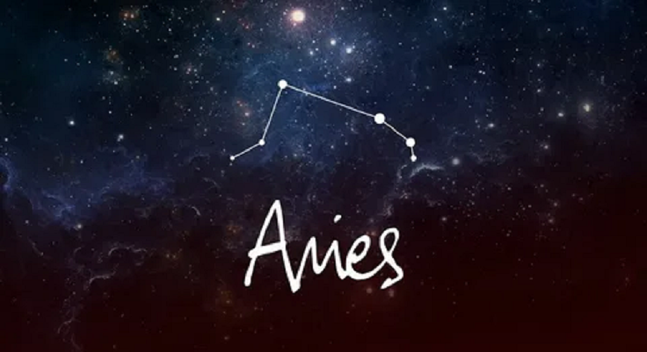 فال  هفتگی متولدین فروردین