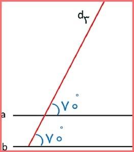 حل تمرین صفحه 34 ریاضی هشتم 3