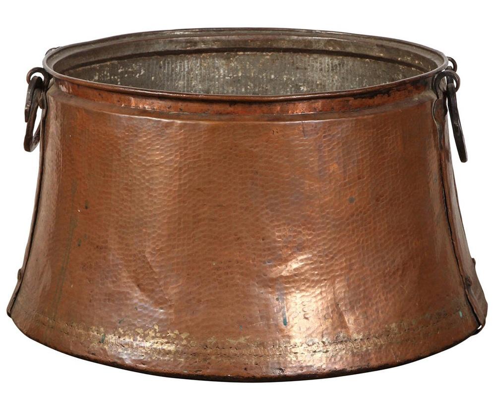 تعبیر خواب پایه ی دیگ 2