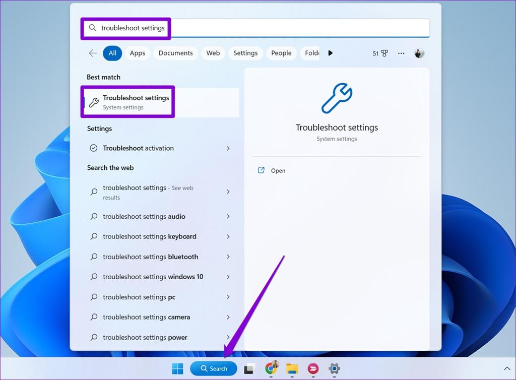 نحوه حل مشکل آپدیت تکراری ویندوز 1