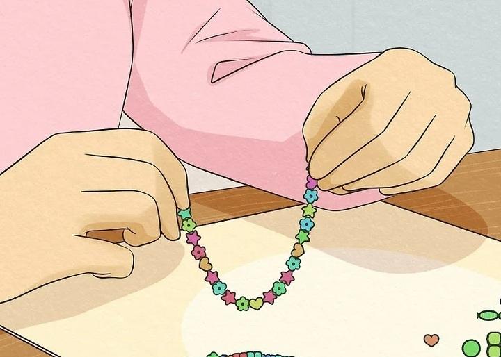 بهترین سرگرمیها برای زنان 3