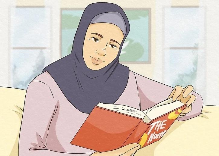 بهترین سرگرمیها برای زنان 22