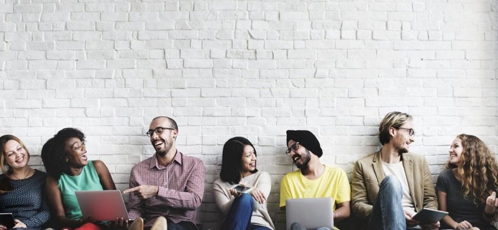 قشنگ ترین جملات احوالپرسی رسمی