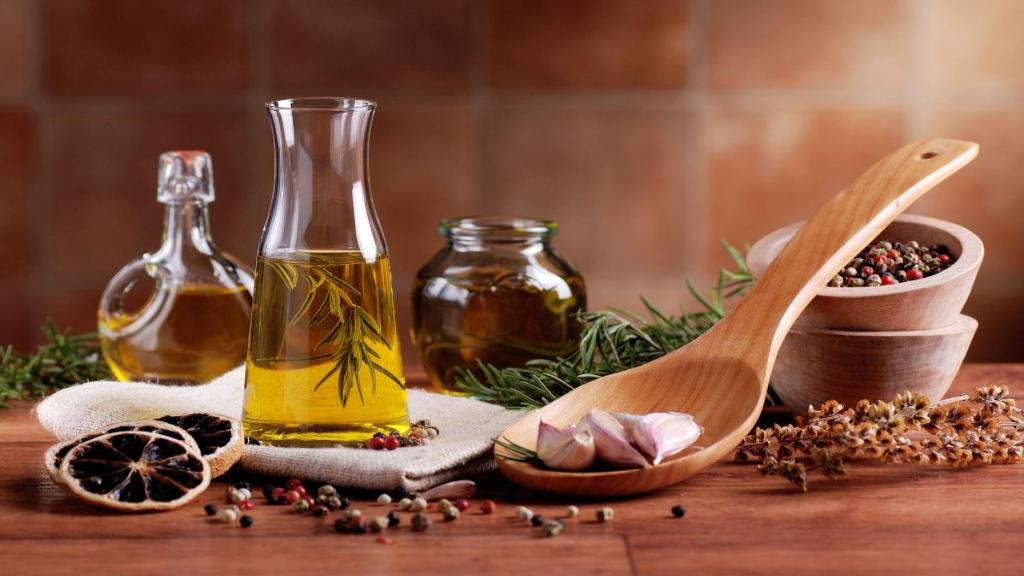 درمان خانگی مو های زیر پوستی با اسکراپ خانگی و داروی گیاهی
