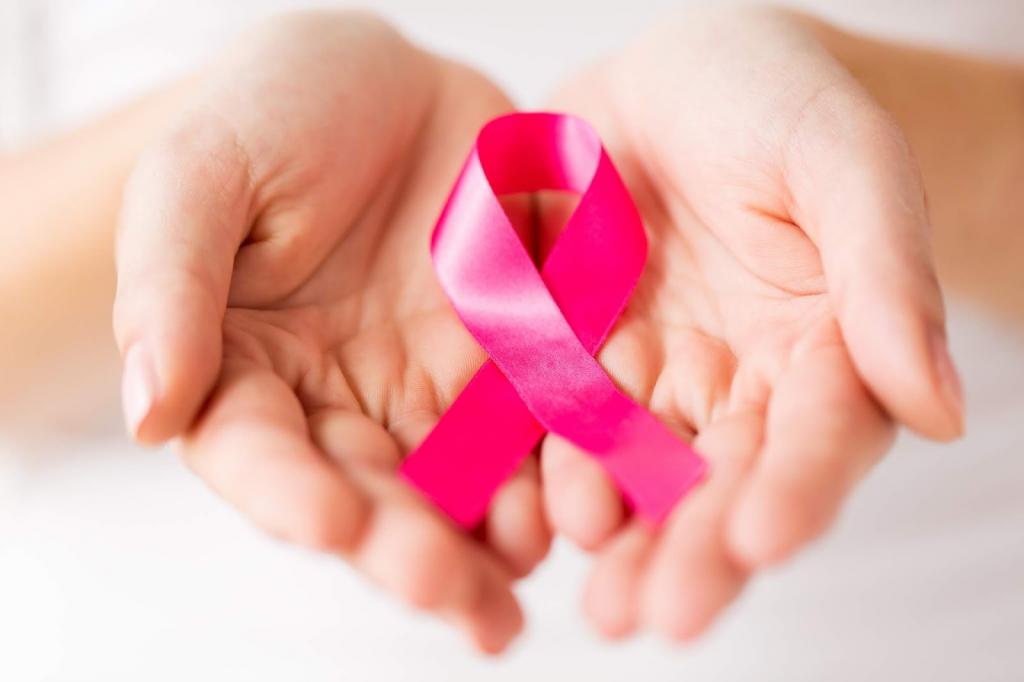 خواص پوست انار برای مبارزه با سرطان
