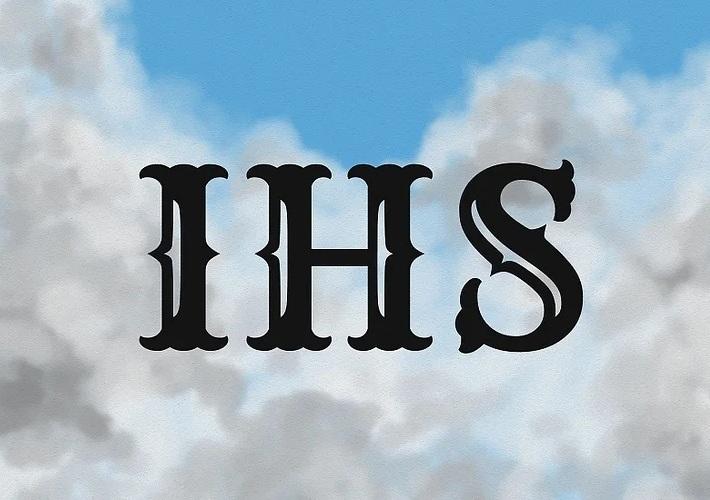 نمادهای رایج در کاتولیک 13