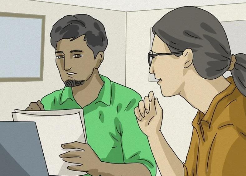 چگونه فیلسوف شویم 8