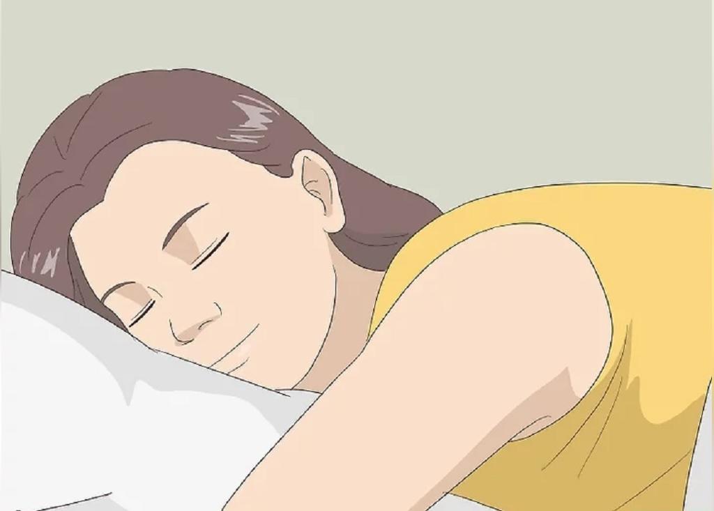 ایجاد تغییرات در سبک زندگی