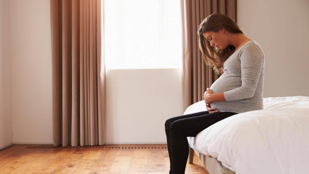 باردار شدن بعد از سقط جنین + آزمایشاتی که باید انجام دهید