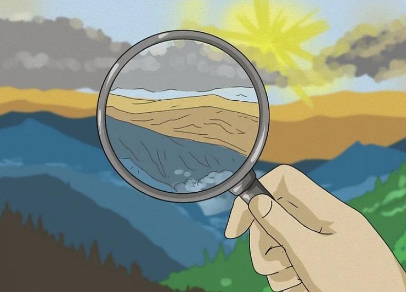 چگونه فیلسوف شویم 5