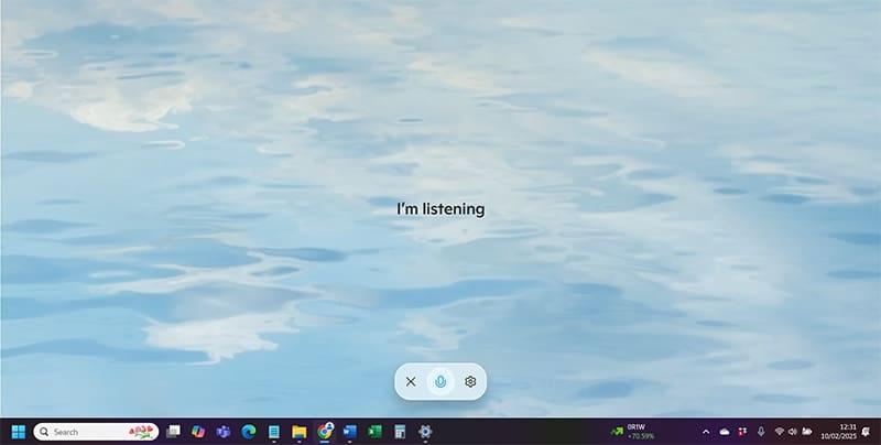 نحوه شخصی سازی گردش کار با Microsoft Copilot 2