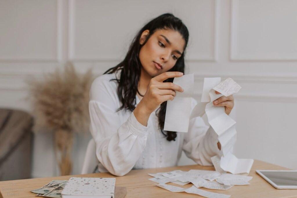 عادت‌های ساده برای نظم خانه 1