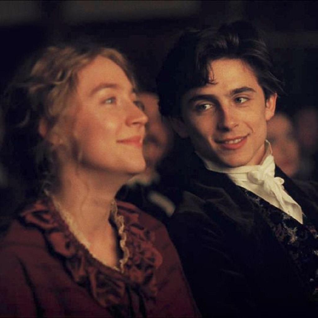 سازگاری مرد آبانی و زن دی ماهی5