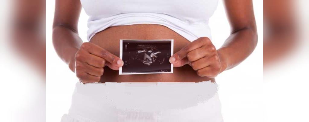 حقایق جالب درباره رشد جنین