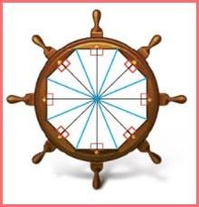 حل تمرین صفحه 97 ریاضی هشتم 4