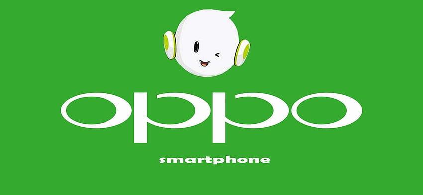 بهترین برند گوشی: Oppo