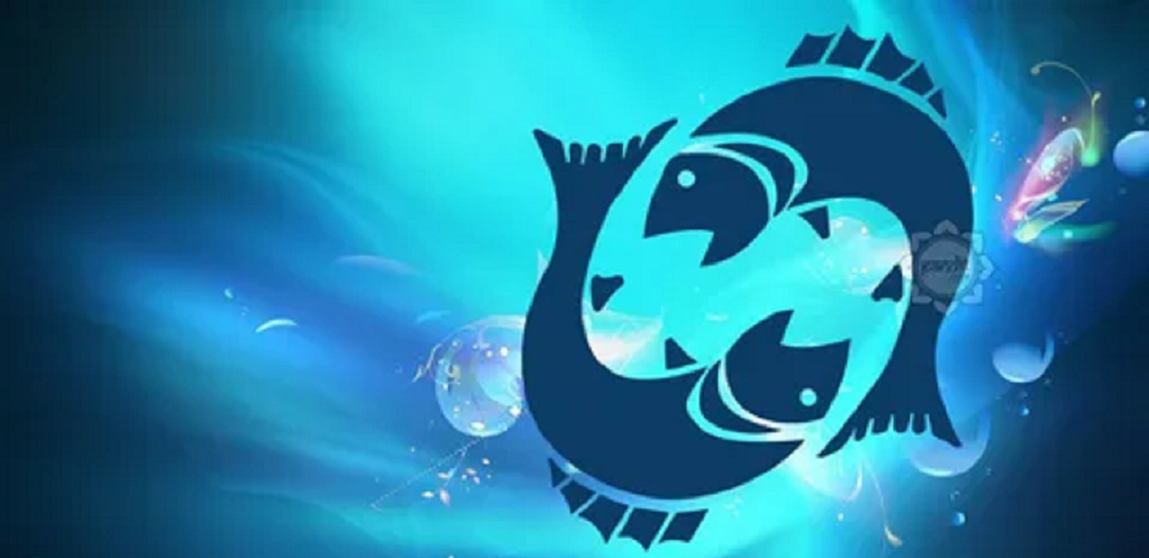 فال هفتگی متولدین اسفند