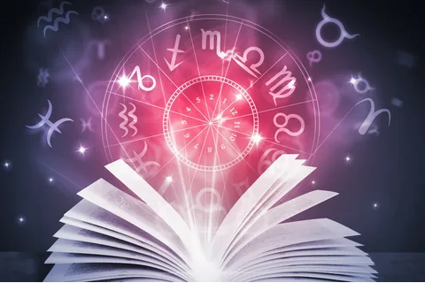 فال متولدین اذر