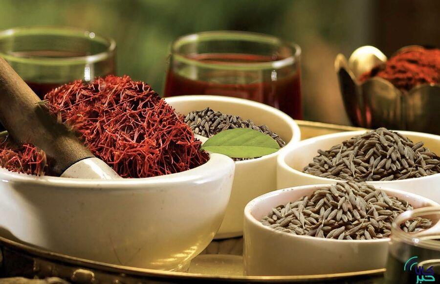 کلاژن سازی پوست در خانه 2